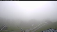 Archiv Foto Webcam Bergstation Montafoner Kristbergbahn, Vorarlberg 06:00