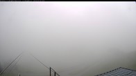 Archiv Foto Webcam Bergstation Montafoner Kristbergbahn, Vorarlberg 05:00