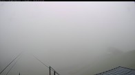 Archiv Foto Webcam Bergstation Montafoner Kristbergbahn, Vorarlberg 06:00