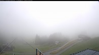 Archiv Foto Webcam Bergstation Montafoner Kristbergbahn, Vorarlberg 05:00