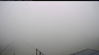 Archiv Foto Webcam Bergstation Montafoner Kristbergbahn, Vorarlberg 17:00