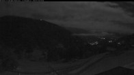 Archiv Foto Webcam Bergstation Montafoner Kristbergbahn, Vorarlberg 05:00
