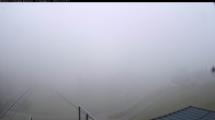 Archiv Foto Webcam Bergstation Montafoner Kristbergbahn, Vorarlberg 17:00