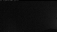 Archiv Foto Webcam Bergstation Montafoner Kristbergbahn, Vorarlberg 19:00