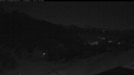 Archiv Foto Webcam Bergstation Montafoner Kristbergbahn, Vorarlberg 05:00