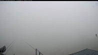 Archiv Foto Webcam Bergstation Montafoner Kristbergbahn, Vorarlberg 17:00