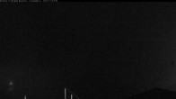 Archiv Foto Webcam Bergstation Montafoner Kristbergbahn, Vorarlberg 19:00