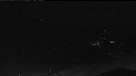 Archived image Webcam Top station Montafoner Kristbergbahn, Vorarlberg 05:00