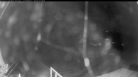 Archiv Foto Webcam Bergstation Montafoner Kristbergbahn, Vorarlberg 06:00