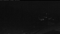 Archiv Foto Webcam Bergstation Montafoner Kristbergbahn, Vorarlberg 05:00