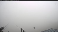 Archived image Webcam Top station Montafoner Kristbergbahn, Vorarlberg 11:00