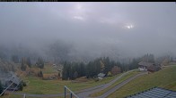 Archived image Webcam Top station Montafoner Kristbergbahn, Vorarlberg 15:00