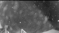 Archived image Webcam Top station Montafoner Kristbergbahn, Vorarlberg 17:00