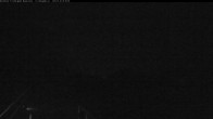 Archived image Webcam Top station Montafoner Kristbergbahn, Vorarlberg 19:00