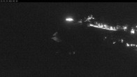 Archived image Webcam Rud-Alpe (Arlberg mountain) 18:00