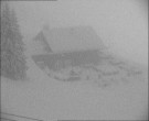 Archived image Webcam Rud-Alpe (Arlberg mountain) 03:00