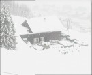 Archived image Webcam Rud-Alpe (Arlberg mountain) 11:00