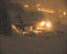 Archived image Webcam Rud-Alpe (Arlberg mountain) 23:00
