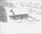 Archived image Webcam Rud-Alpe (Arlberg mountain) 07:00
