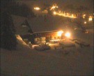 Archived image Webcam Rud-Alpe (Arlberg mountain) 23:00
