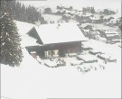 Archived image Webcam Rud-Alpe (Arlberg mountain) 13:00