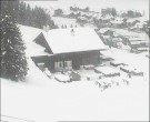 Archived image Webcam Rud-Alpe (Arlberg mountain) 17:00