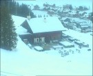 Archived image Webcam Rud-Alpe (Arlberg mountain) 06:00