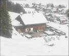 Archived image Webcam Rud-Alpe (Arlberg mountain) 15:00