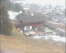 Archiv Foto Webcam Lech: Rud-Alpe am Arlberg 00:00