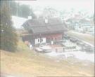 Archiv Foto Webcam Lech: Rud-Alpe am Arlberg 01:00