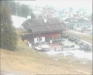Archiv Foto Webcam Lech: Rud-Alpe am Arlberg 02:00