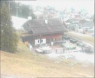 Archiv Foto Webcam Lech: Rud-Alpe am Arlberg 06:00