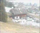 Archiv Foto Webcam Lech: Rud-Alpe am Arlberg 10:00