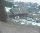 Archiv Foto Webcam Lech: Rud-Alpe am Arlberg 14:00