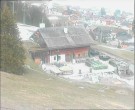 Archiv Foto Webcam Lech: Rud-Alpe am Arlberg 17:00