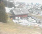 Archived image Webcam Rud-Alpe (Arlberg mountain) 06:00
