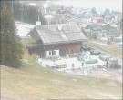 Archived image Webcam Rud-Alpe (Arlberg mountain) 15:00