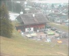 Archived image Webcam Rud-Alpe (Arlberg mountain) 05:00