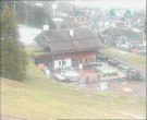 Archiv Foto Webcam Lech: Rud-Alpe am Arlberg 13:00