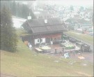 Archived image Webcam Rud-Alpe (Arlberg mountain) 07:00