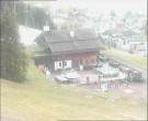 Archived image Webcam Rud-Alpe (Arlberg mountain) 09:00