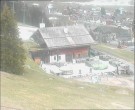Archived image Webcam Rud-Alpe (Arlberg mountain) 13:00