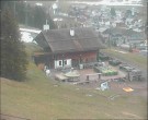 Archived image Webcam Rud-Alpe (Arlberg mountain) 19:00