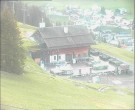 Archived image Webcam Rud-Alpe (Arlberg mountain) 05:00