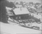 Archived image Webcam Rud-Alpe (Arlberg mountain) 05:00