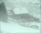 Archived image Webcam Rud-Alpe (Arlberg mountain) 06:00