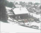 Archived image Webcam Rud-Alpe (Arlberg mountain) 07:00