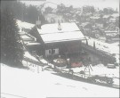 Archived image Webcam Rud-Alpe (Arlberg mountain) 17:00