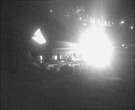 Archiv Foto Webcam Lech: Rud-Alpe am Arlberg 23:00