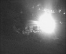 Archiv Foto Webcam Lech: Rud-Alpe am Arlberg 03:00